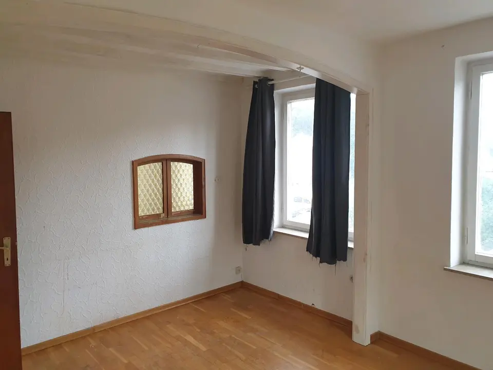 3 Zimmer Wohnung mit 70 m² in Kaufbeuren – Bild 4
