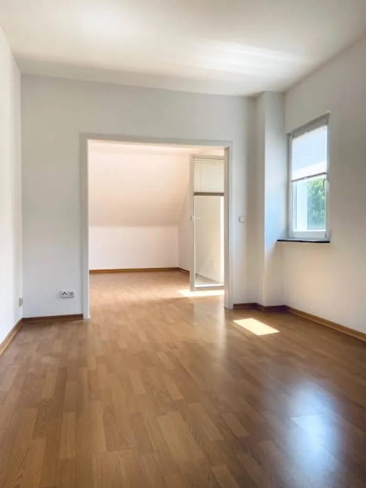 3 Zimmer Wohnung mit 77 m² in Essen – Bild 3