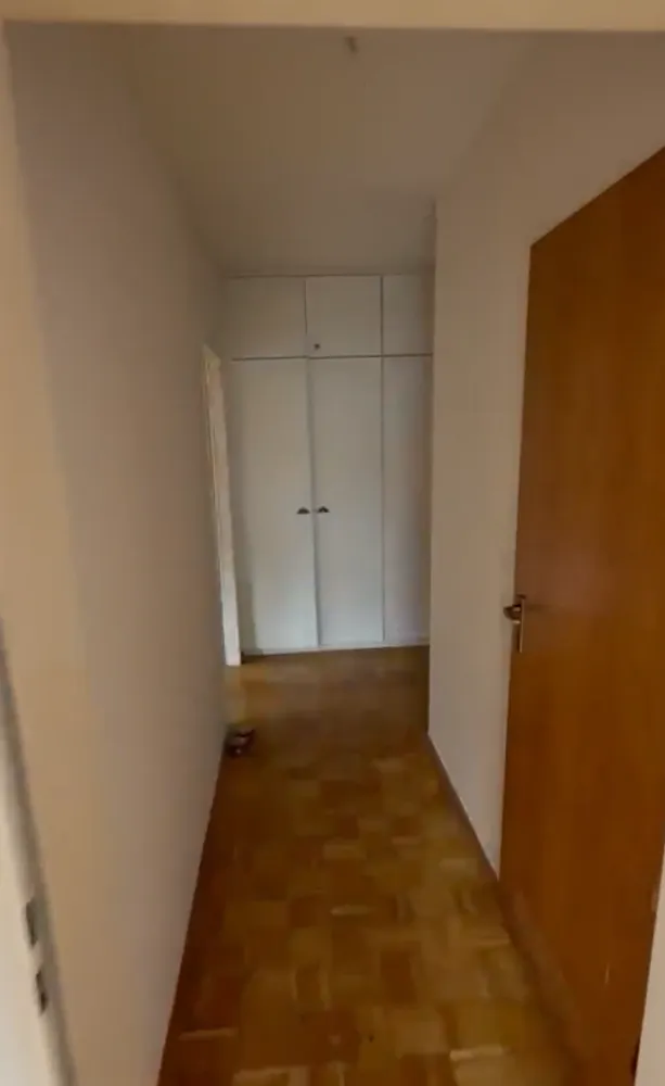 3 Zimmer Wohnung mit 77 m² in Gelsenkirchen – Bild 7
