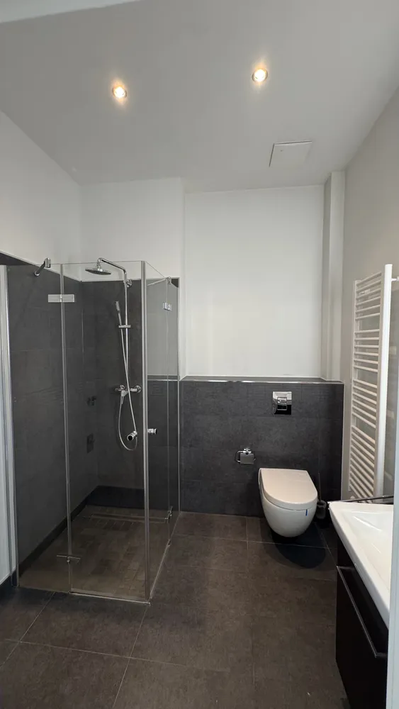 2 Zimmer Wohnung mit 67 m² in Leipzig – Bild 3