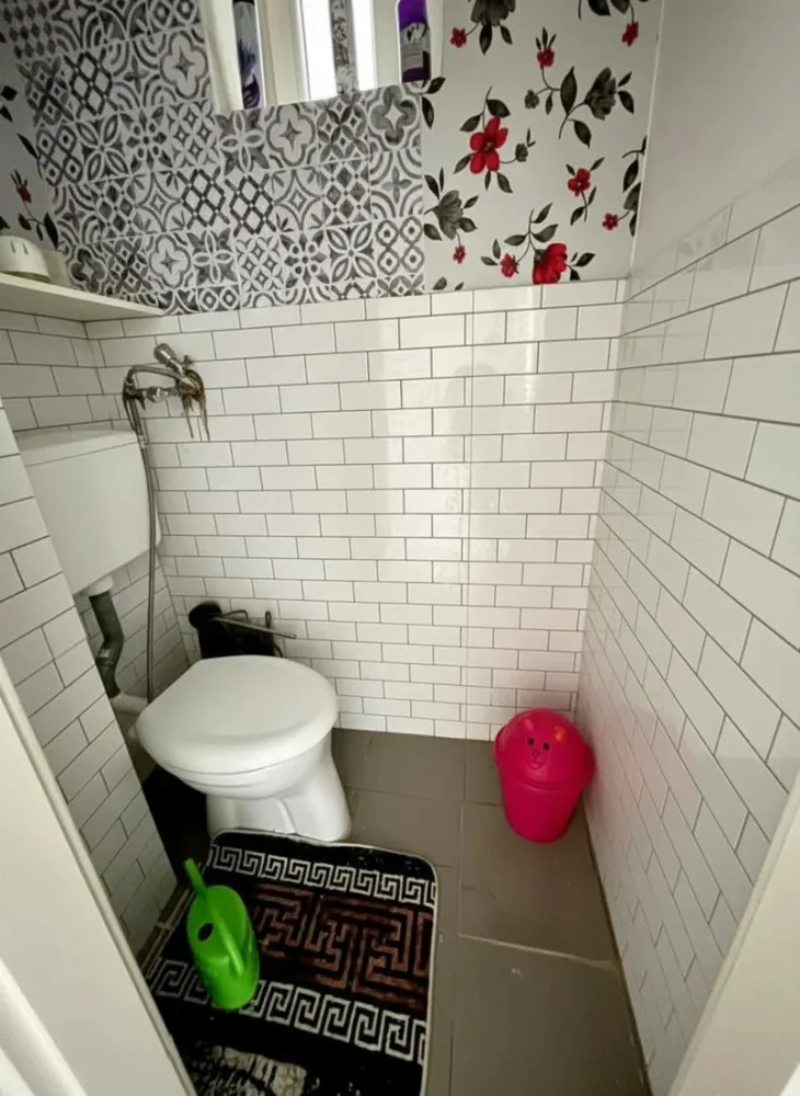 3 Zimmer Wohnung mit 80 m² in Mönchengladbach – Bild 1
