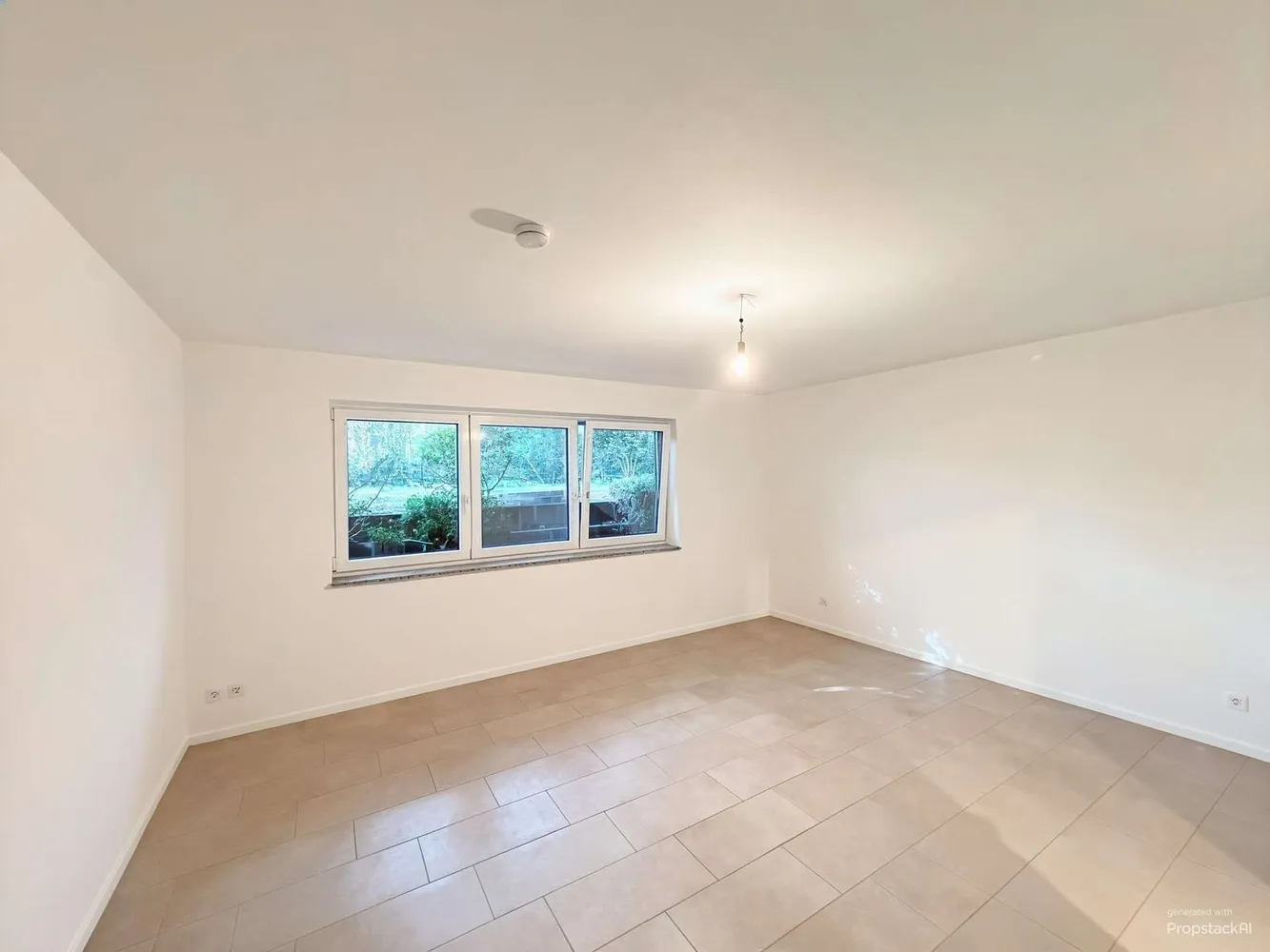 4 Zimmer Wohnung mit 112 m² in Norderstedt – Bild 4