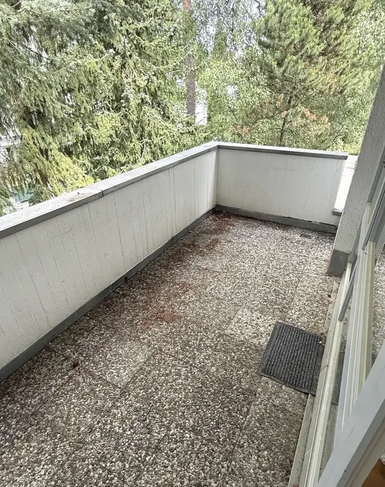3 Zimmer Wohnung mit 102 m² in Berlin – Bild 3