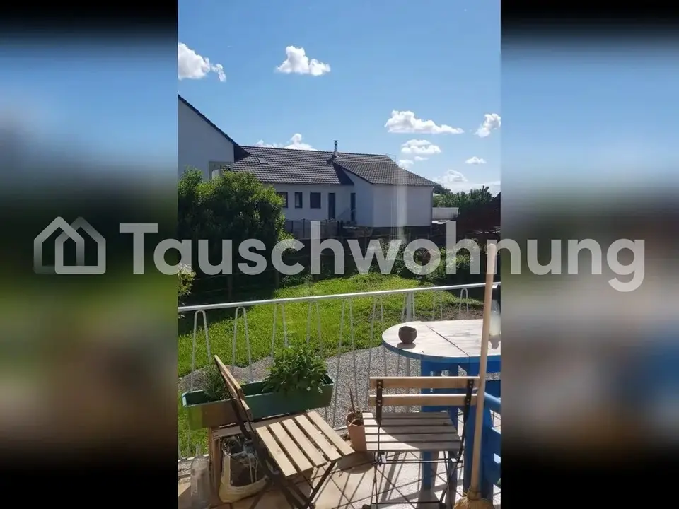 3 Zimmer Wohnung mit 70 m² in Emmendingen – Bild 3