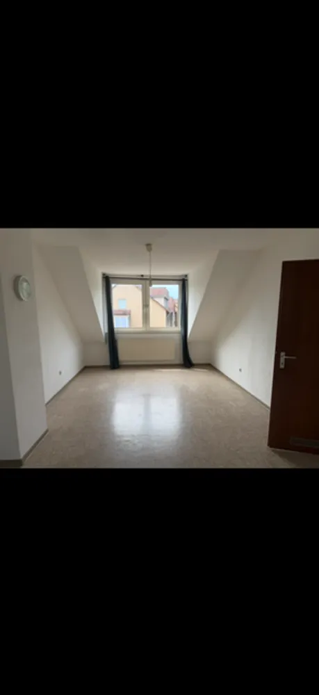 2 Zimmer Wohnung mit 71 m² in Dortmund – Bild 3