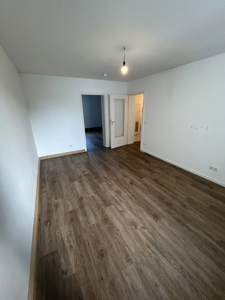 2 Zimmer Wohnung mit 43 m² in Essen – Bild 11