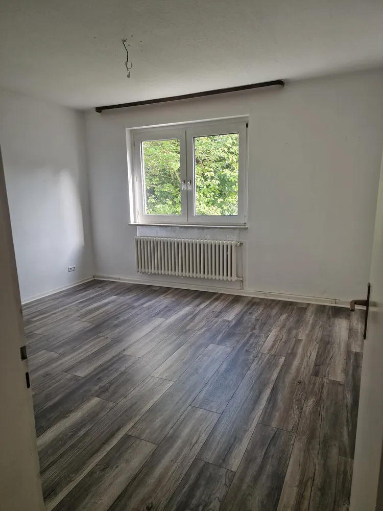 3 Zimmer Wohnung mit 57 m² in Gelsenkirchen – Bild 6
