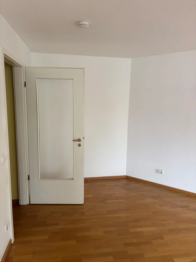 3 Zimmer Wohnung mit 71 m² in Berlin – Bild 8