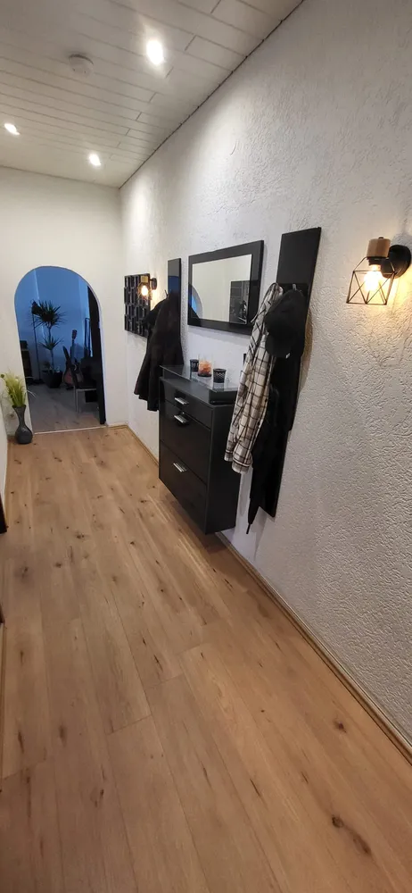 3 room apartment with 66 m² in Bochum – Photo 3