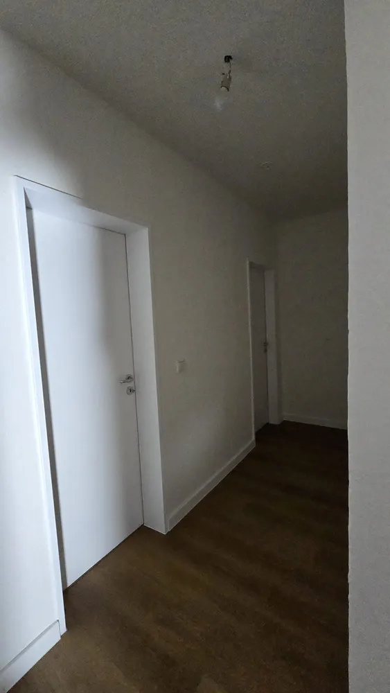 3 room apartment with 64 m² in Dortmund – Photo 6