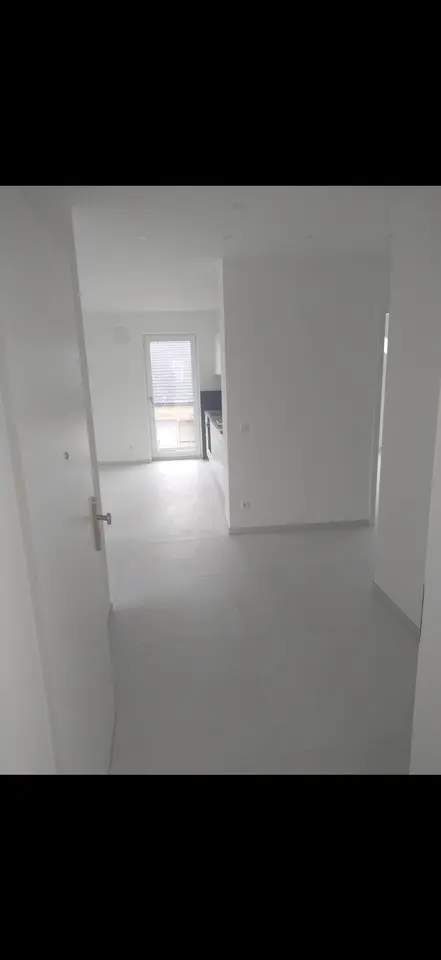2 Zimmer Wohnung mit 66 m² in Ingolstadt – Bild 4