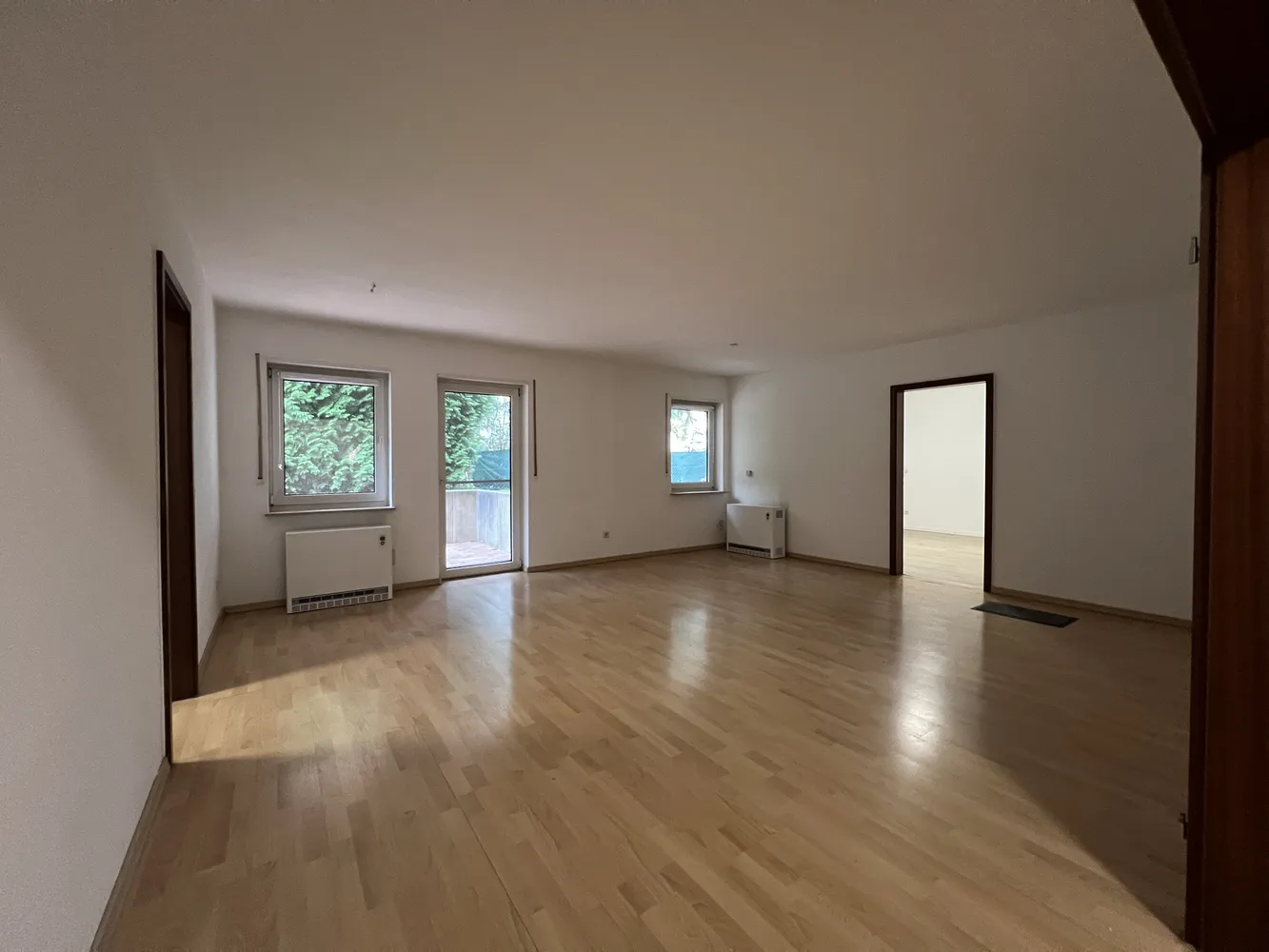 2 Zimmer Wohnung mit 69 m² in Mannheim – Bild 6