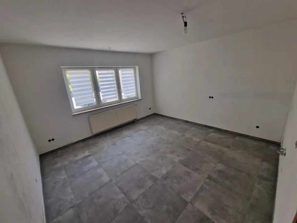 2 Zimmer Wohnung mit 70 m² in Ingolstadt – Bild 1