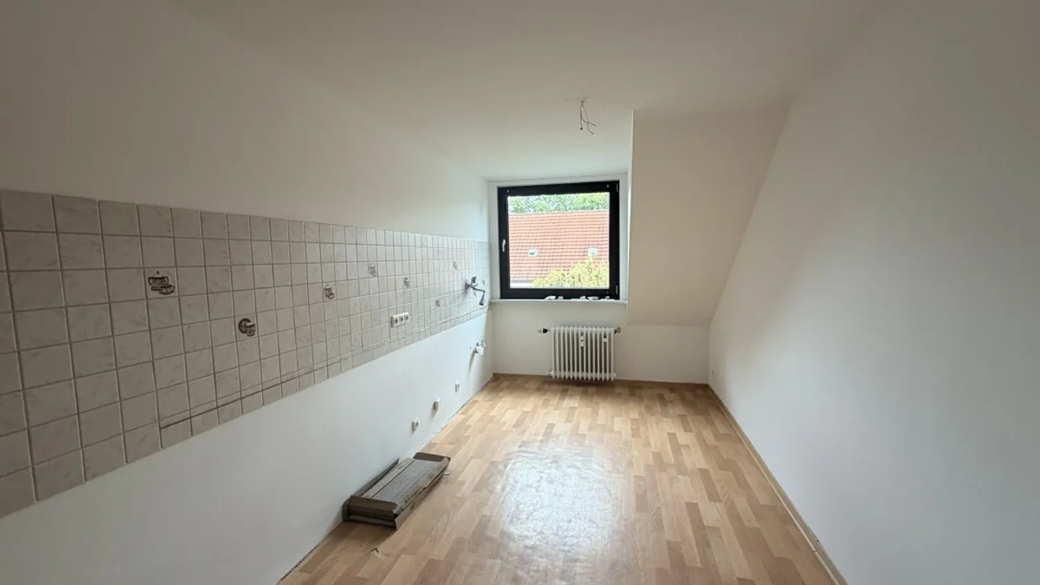 3 Zimmer Wohnung mit 75 m² in Essen – Bild 11