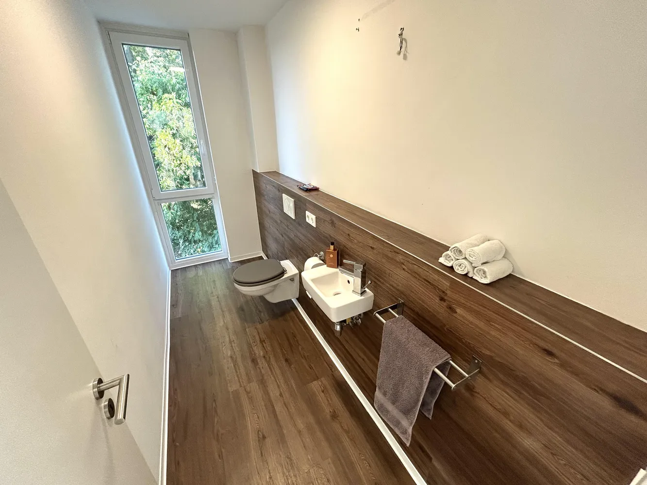 3 room apartment with 121 m² in Magdeburg – Photo 9