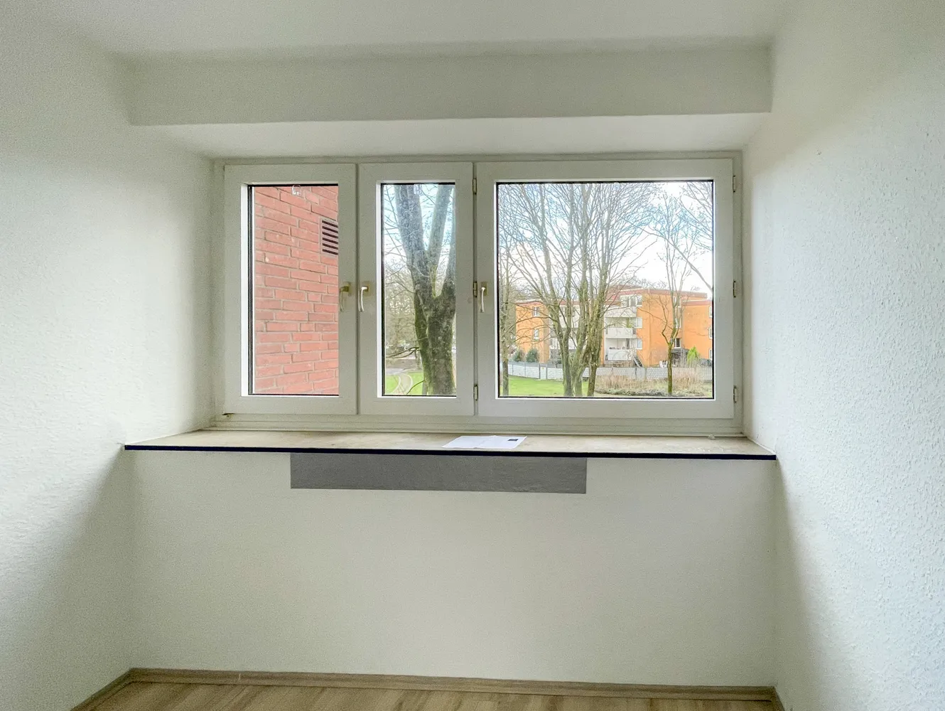 3 Zimmer Wohnung mit 77 m² in Dorsten – Bild 2
