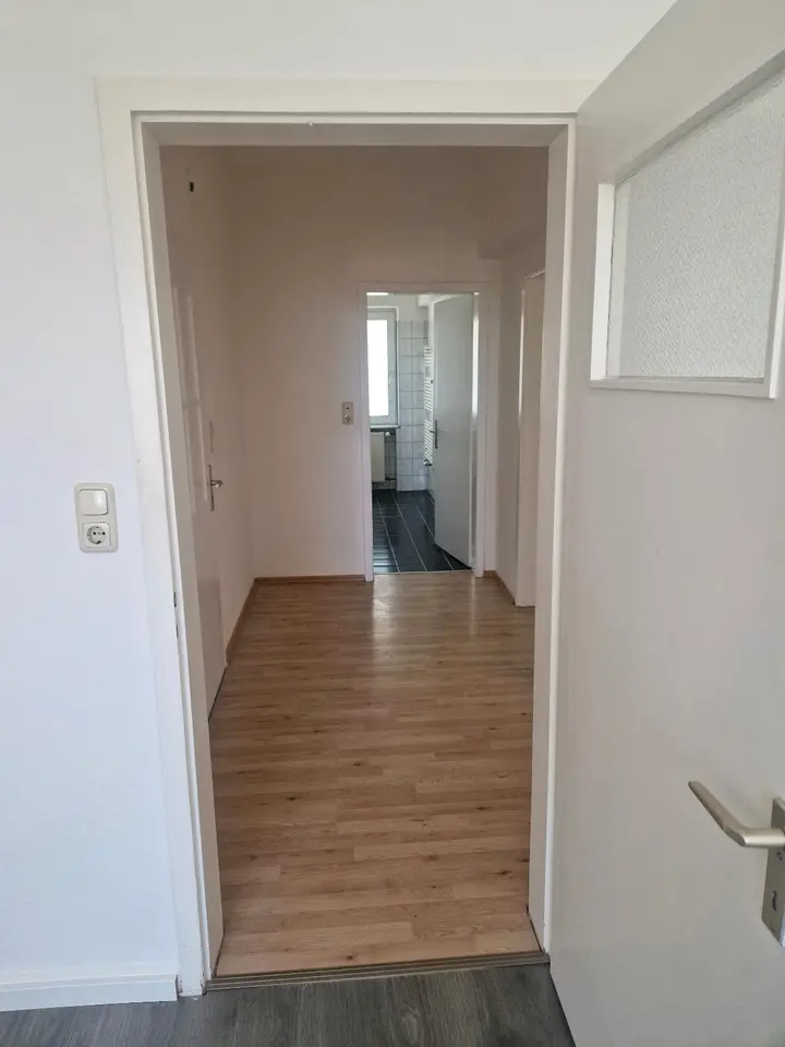 2 Zimmer Wohnung mit 63 m² in Lüdenscheid – Bild 5