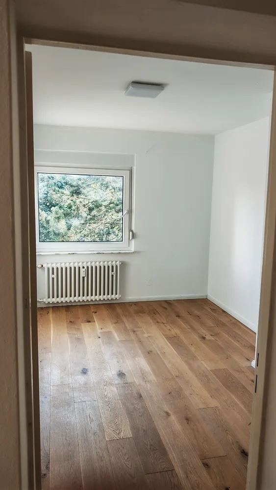 3 Zimmer Wohnung mit 75 m² in Berlin – Bild 6