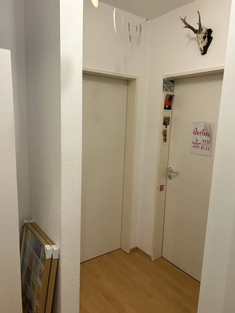 4 Zimmer Wohnung mit 98 m² in Essen – Bild 5