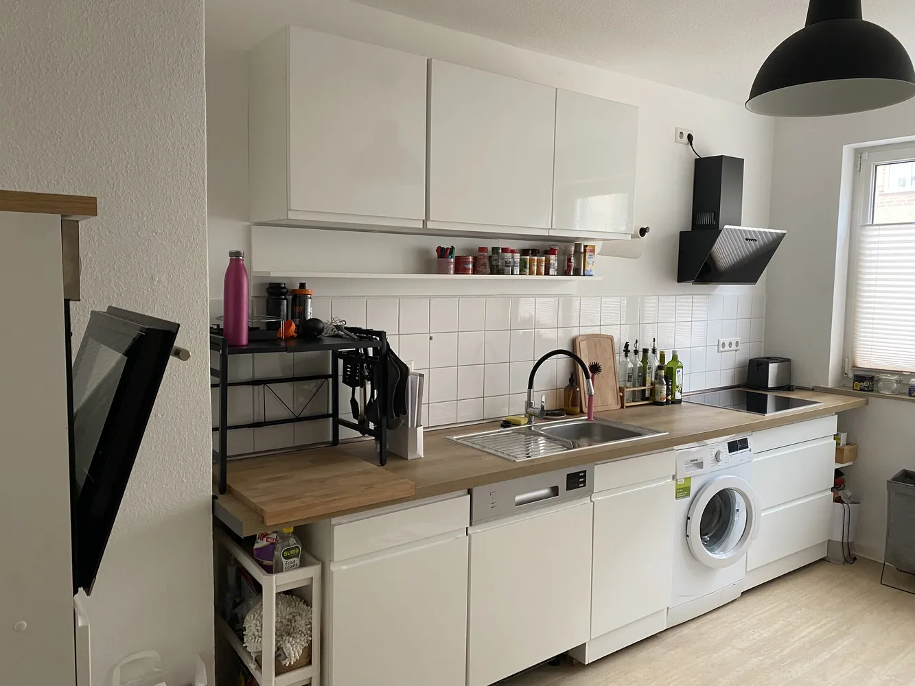 3 Zimmer Wohnung mit 74 m² in Bremen – Bild 6