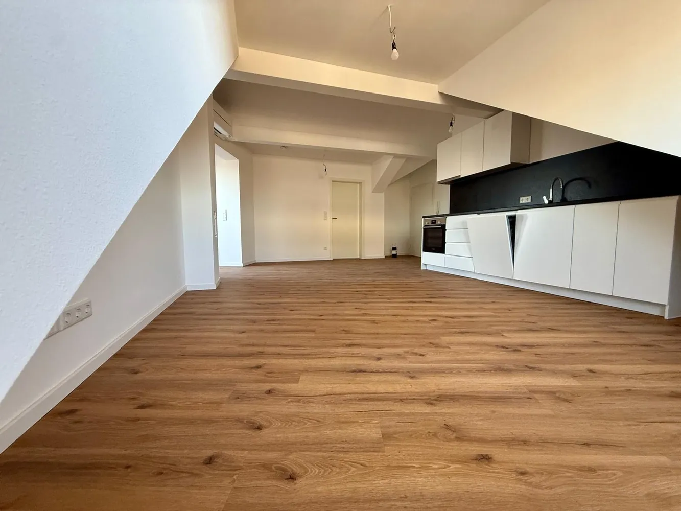 4 Zimmer Wohnung mit 85 m² in Nürnberg – Bild 12