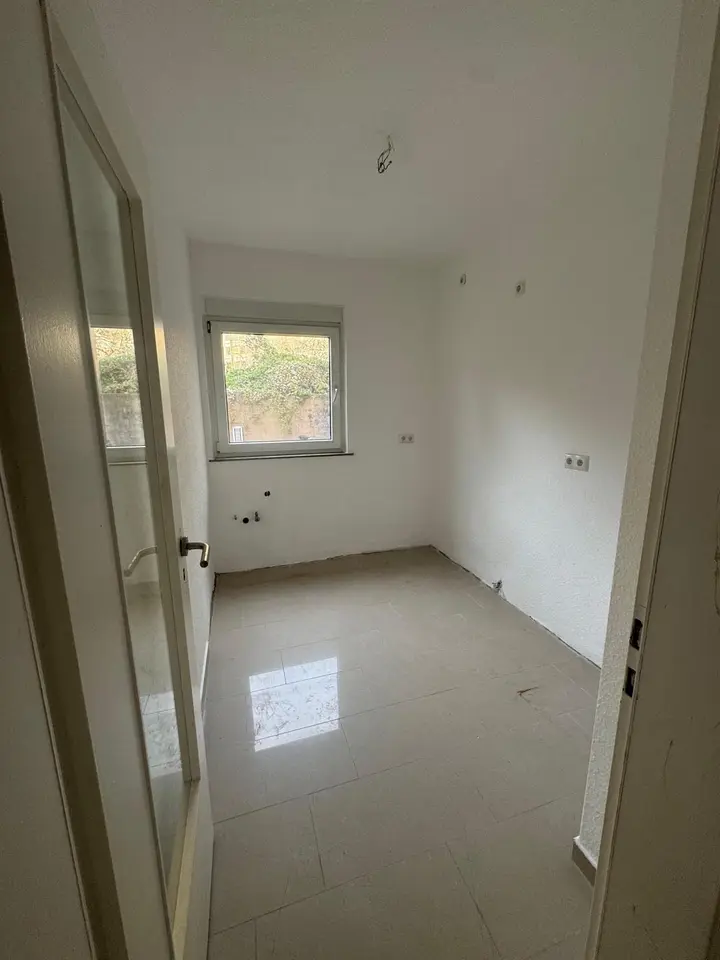 4 Zimmer Wohnung mit 78 m² in Duisburg – Bild 5