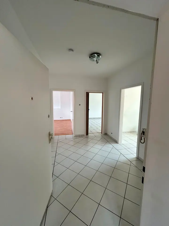 4 Zimmer Wohnung mit 85 m² in Oberhausen – Bild 10