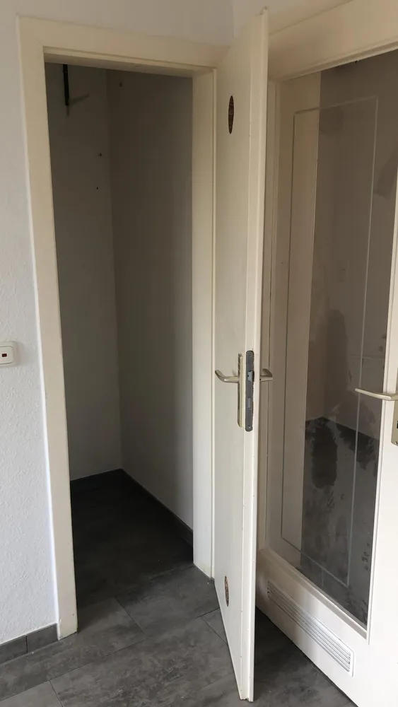 3 Zimmer Wohnung mit 60 m² in Aachen – Bild 12