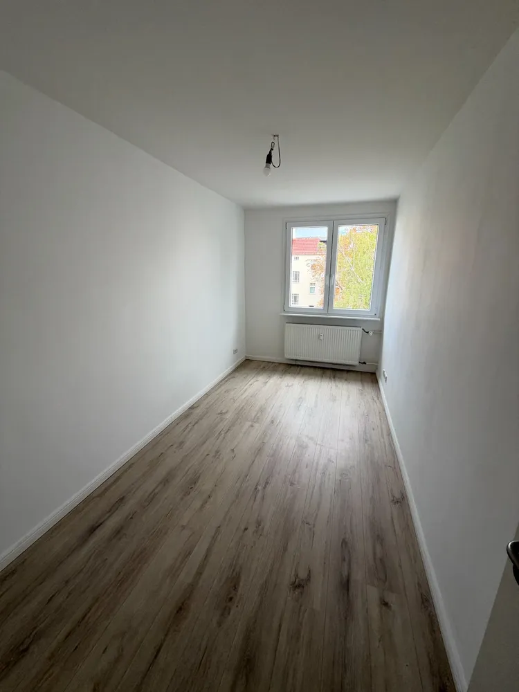 3 Zimmer Wohnung mit 74 m² in Berlin – Bild 5