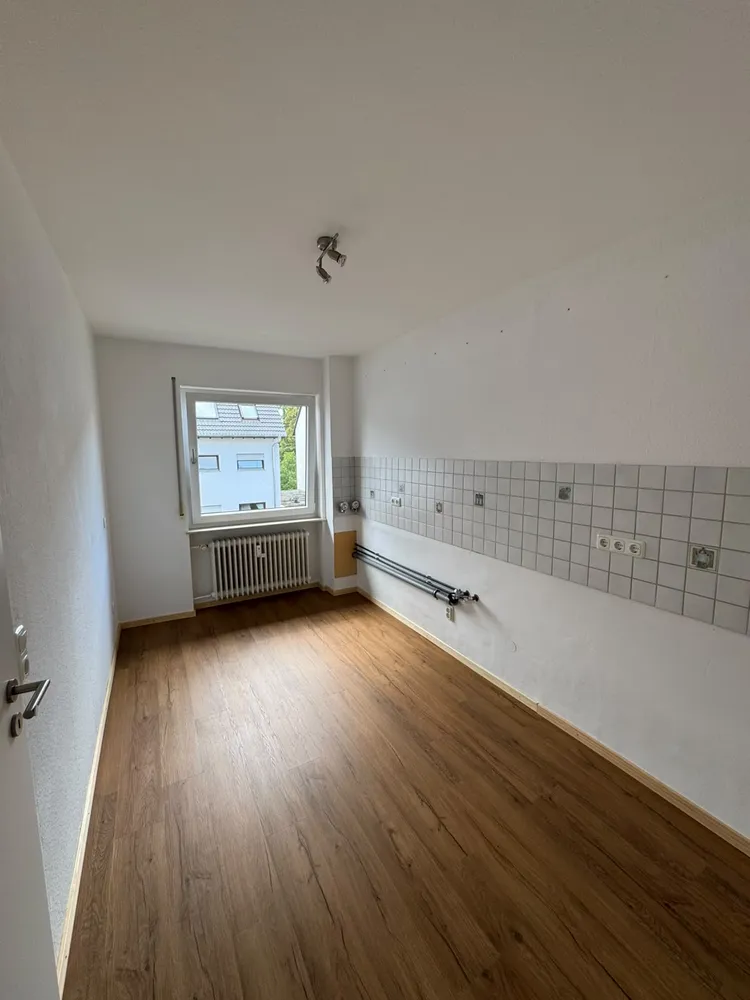 3 Zimmer Wohnung mit 87 m² in Frankfurt am Main – Bild 7