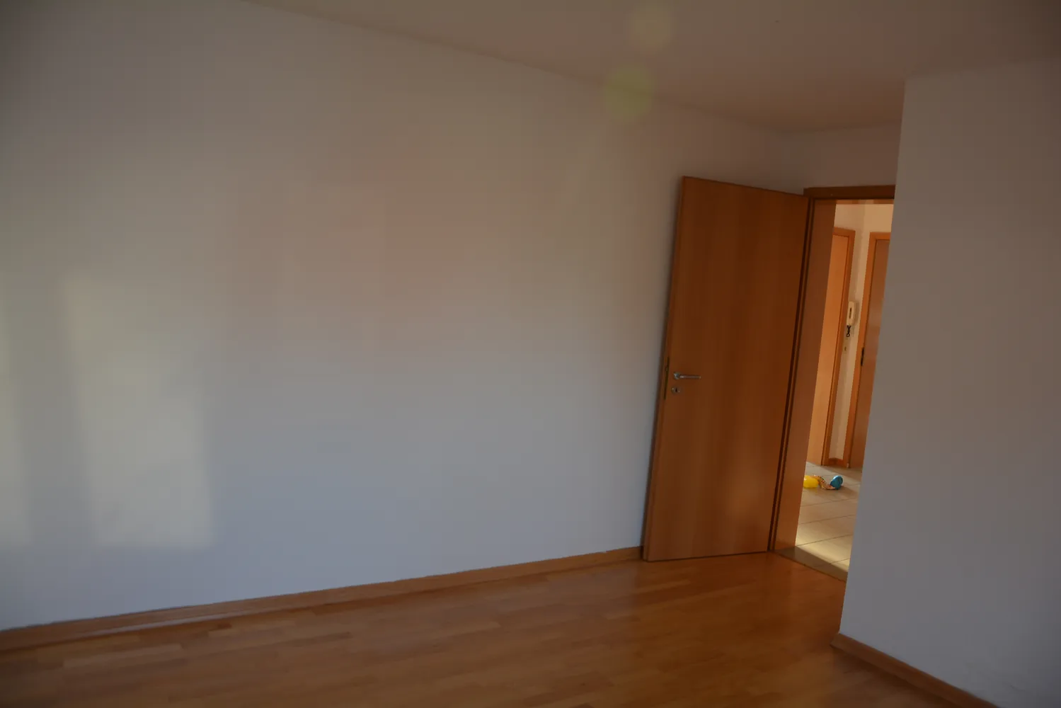 4 Zimmer Wohnung mit 100 m² in Oldenburg – Bild 12