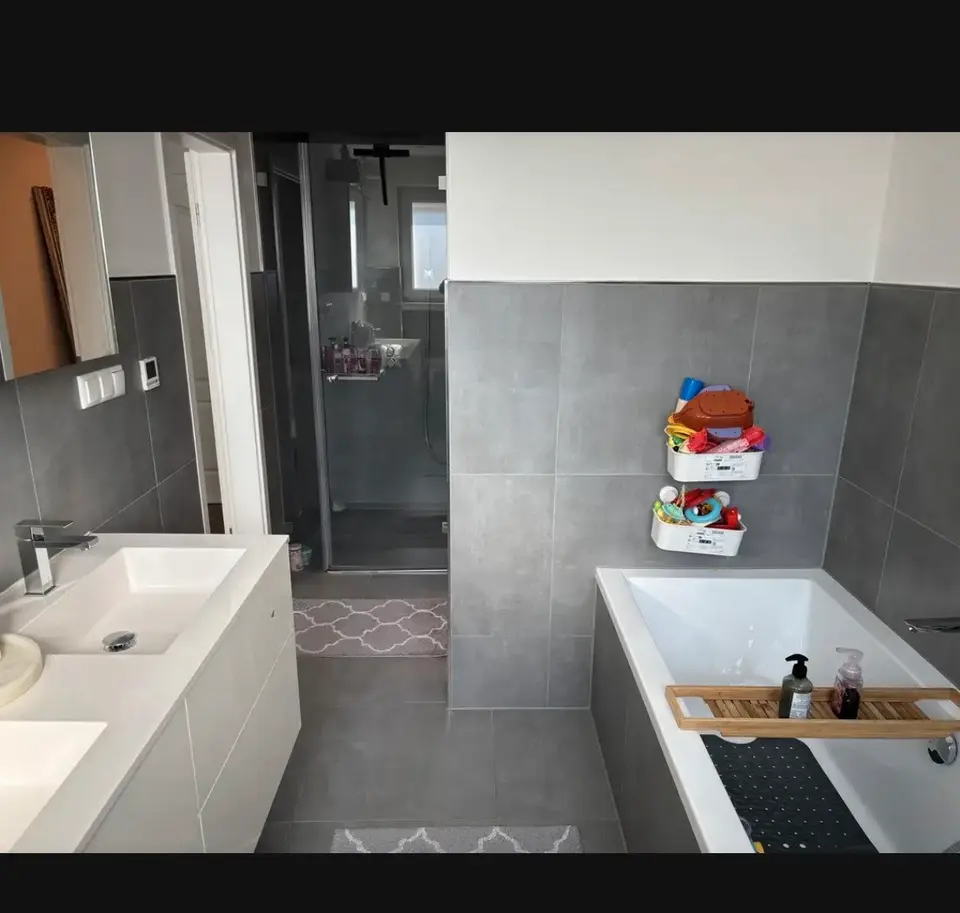 5 Zimmer Haus mit 146 m² in Hannover – Bild 7