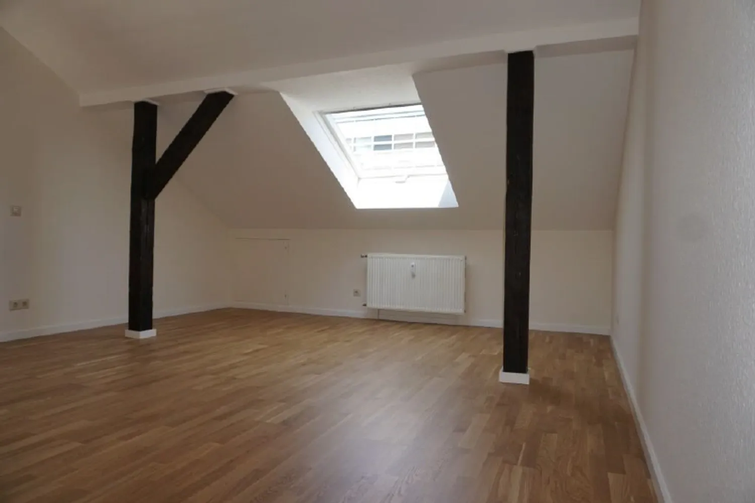 4 Zimmer Wohnung mit 152 m² in Dresden – Bild 11