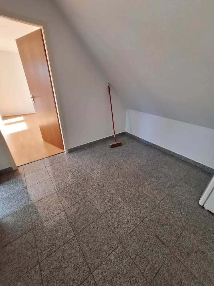 1 Zimmer Wohnung mit 40 m² in Wuppertal – Bild 3
