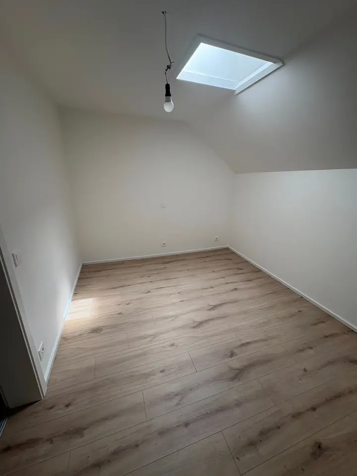 5 Zimmer Wohnung mit 120 m² in Euskirchen – Bild 9