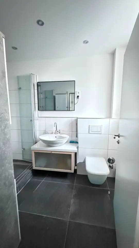 WG-Zimmer mit 85 m² in Essen – Bild 4