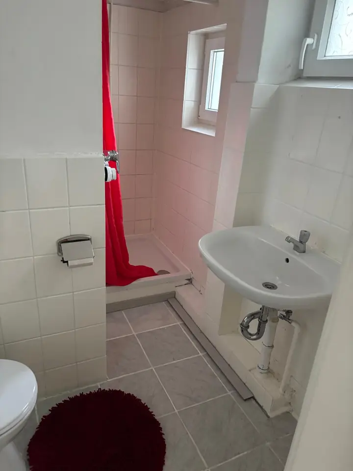 Studio mit 40 m² in Flensburg – Bild 5