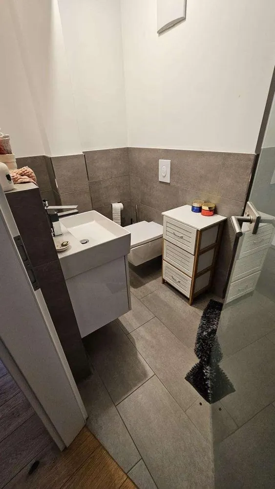 3 room apartment with 94 m² in Cologne – Photo 11