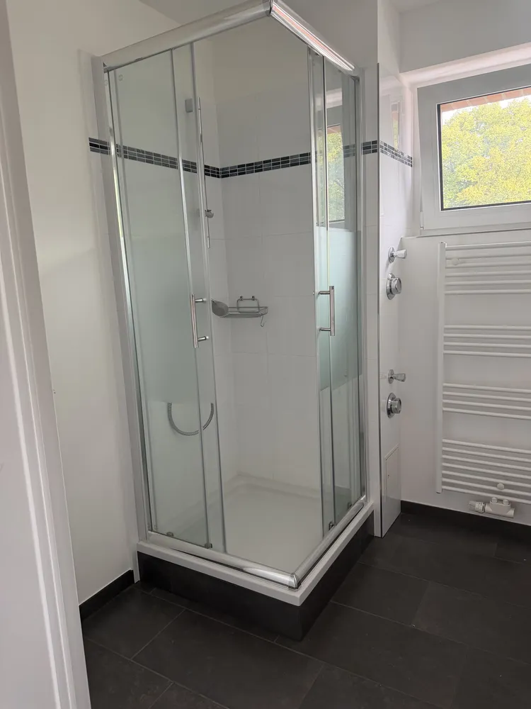 3 Zimmer Wohnung mit 77 m² in Lübeck – Bild 7