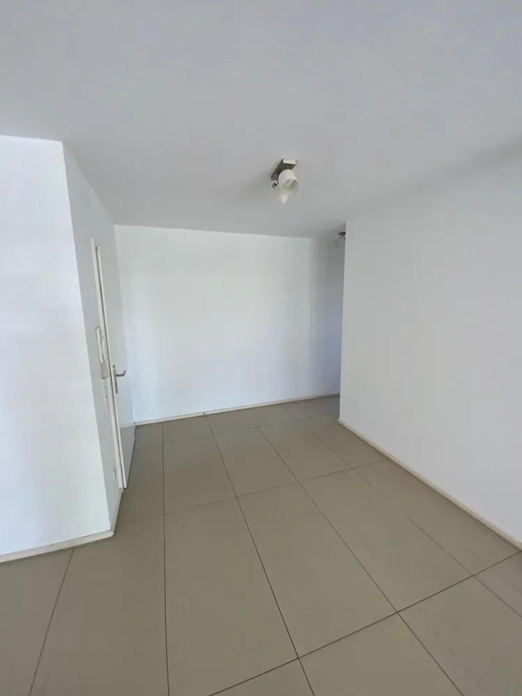 2 Zimmer Wohnung mit 92 m² in Düsseldorf – Bild 6