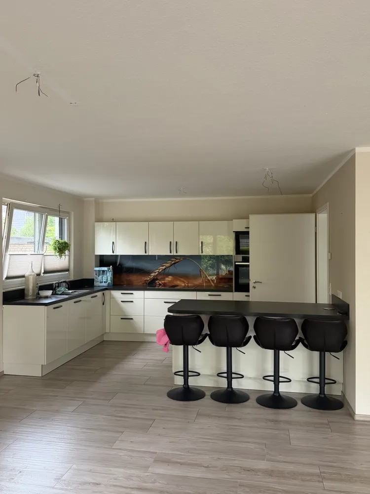 3 Zimmer Wohnung mit 122 m² in Mülheim an der Ruhr – Bild 8