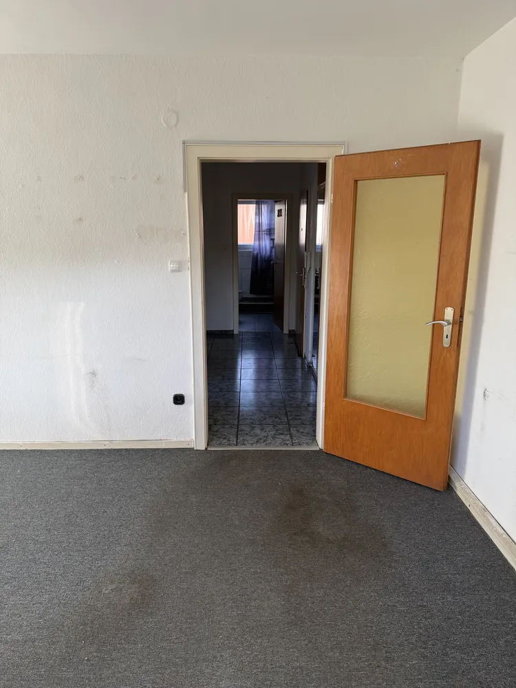 2 Zimmer Wohnung mit 56 m² in Oberhausen – Bild 7