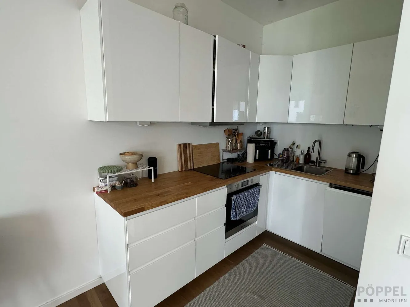 2 Zimmer Wohnung mit 73 m² in Berlin – Bild 12