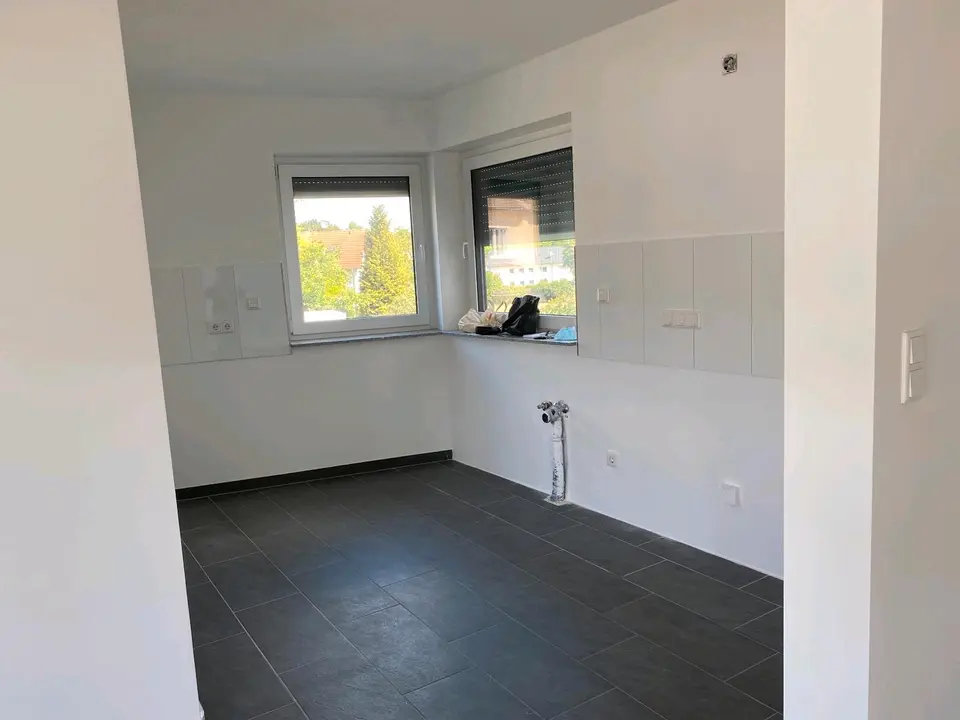 3 Zimmer Wohnung mit 87 m² in Siegburg – Bild 4