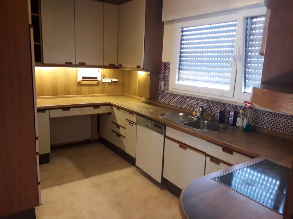 7 Zimmer Haus mit 170 m² in Waiblingen – Bild 9