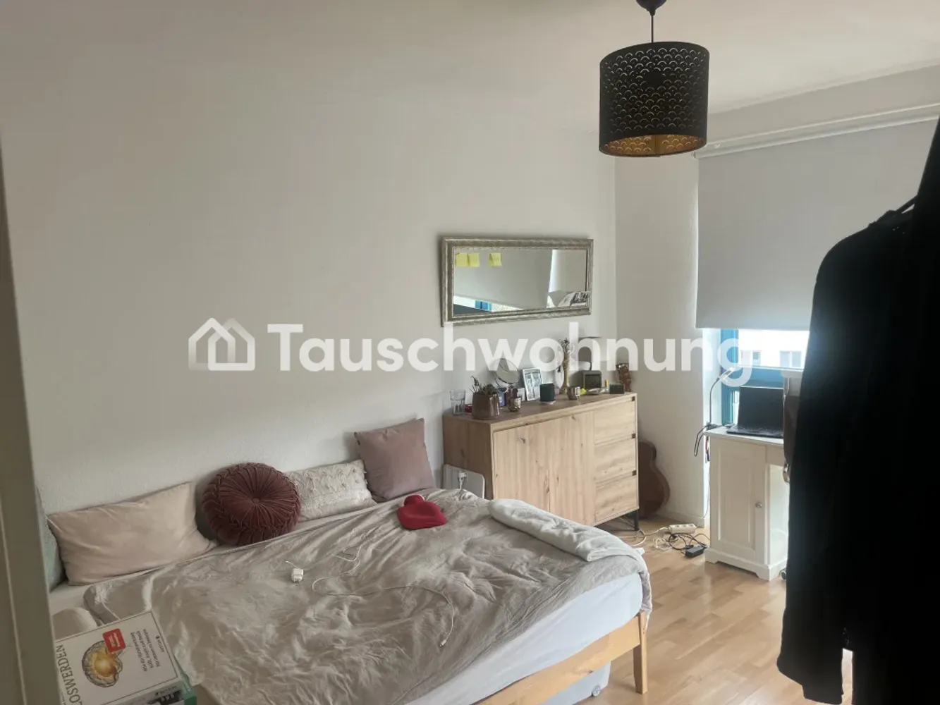 4 room apartment with 70 m² in Cologne – Photo 10