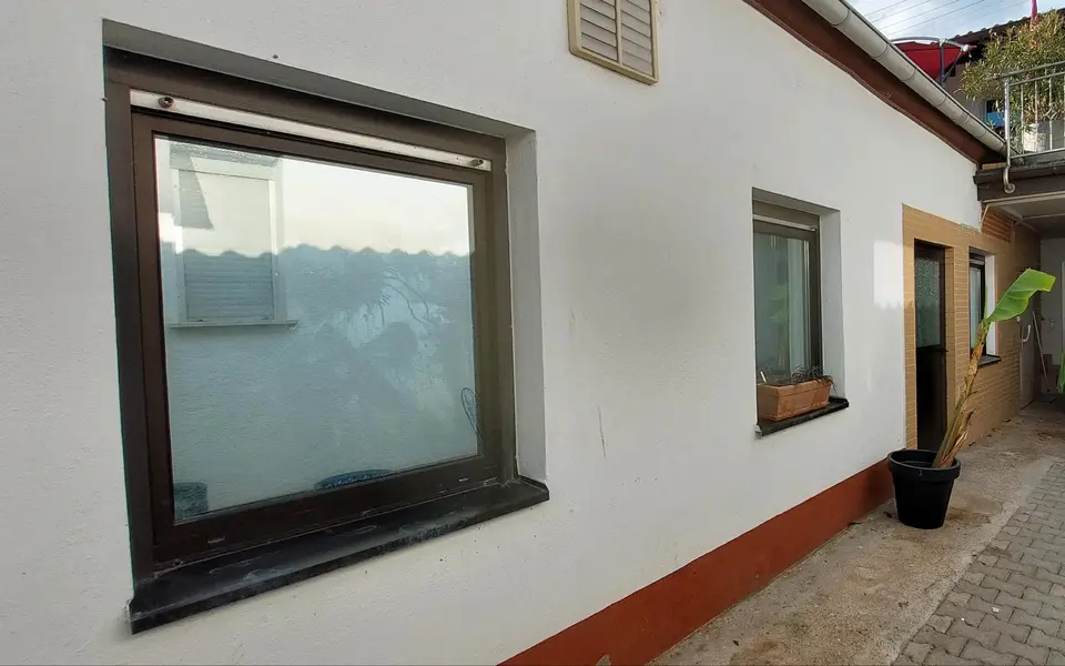 3 room apartment with 120 m² in Worms – Photo 6