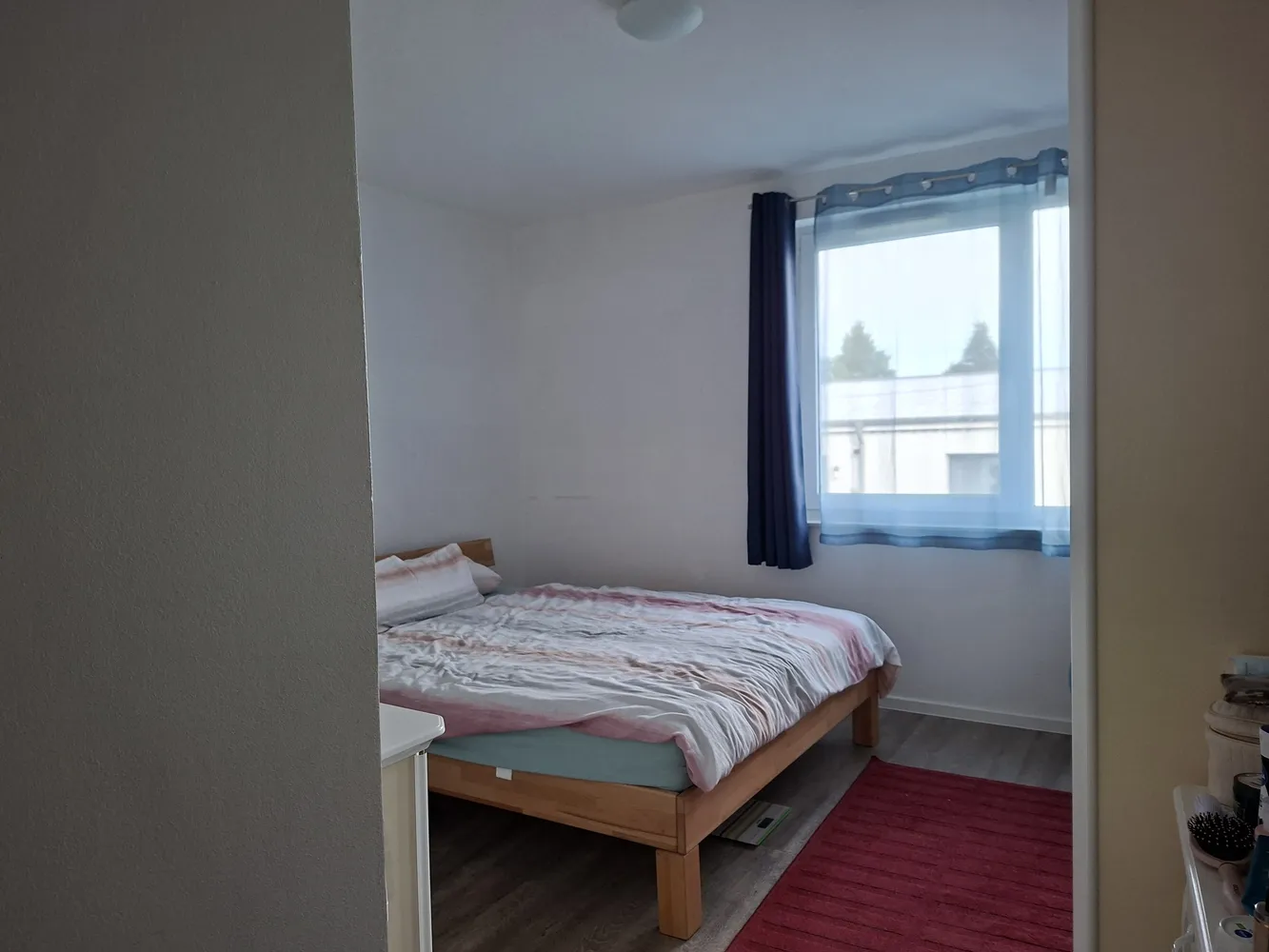 5 Zimmer Wohnung mit 111 m² in Hamburg – Bild 3