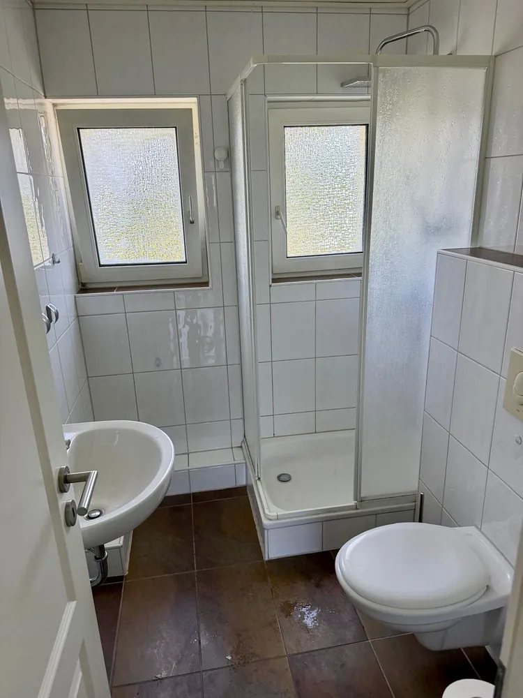 2 Zimmer Wohnung mit 55 m² in Braunschweig – Bild 12
