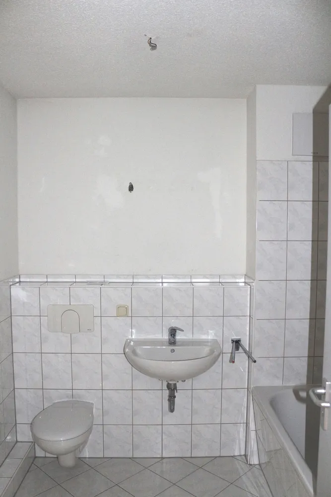 3 Zimmer Wohnung mit 75 m² in Dresden – Bild 8